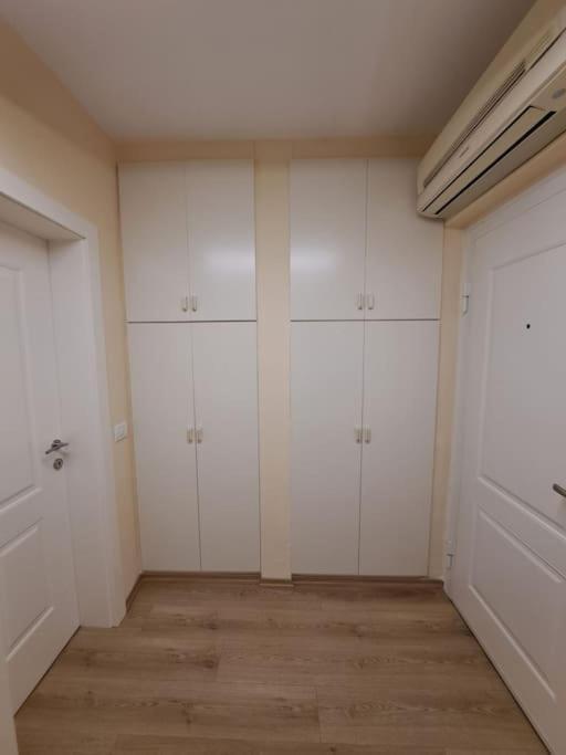 Quiet, Cozy, Luminous Apartment Tirana Bagian luar foto