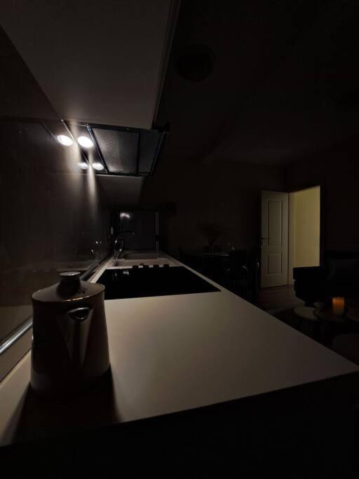 Quiet, Cozy, Luminous Apartment Tirana Bagian luar foto