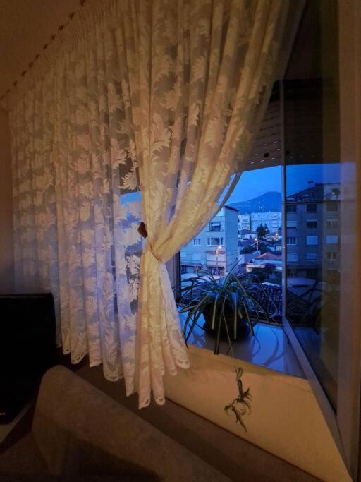 Quiet, Cozy, Luminous Apartment Tirana Bagian luar foto